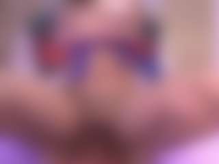 mssburbuja's Live Sex Cam Show