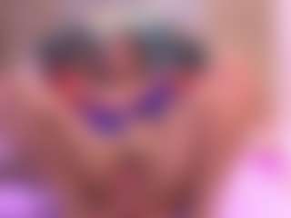 mssburbuja's Live Sex Cam Show