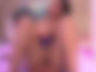mssburbuja's Live Sex Cam Show