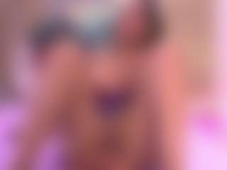 mssburbuja's Live Sex Cam Show