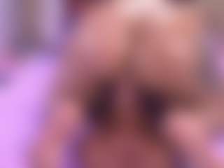mssburbuja's Live Sex Cam Show