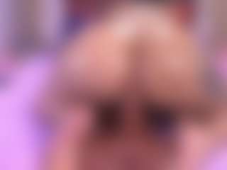 mssburbuja's Live Sex Cam Show