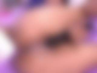 Live cam show with mssburbuja - Black Dildo on Camsoda | colombia