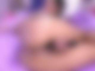 Live cam show with mssburbuja - Big Tits Dildo on Camsoda