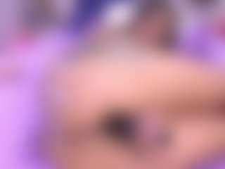 mssburbuja's Live Sex Cam Show