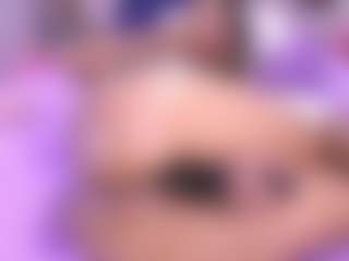 mssburbuja's Live Sex Cam Show