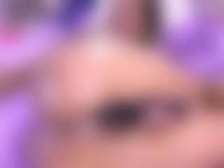 mssburbuja's Live Sex Cam Show