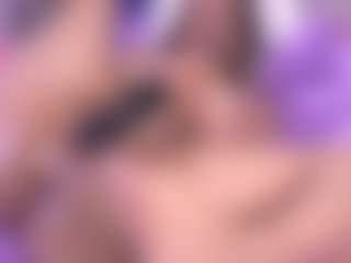 Live cam show with mssburbuja - BBW on Camsoda