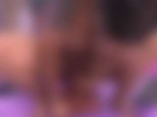 mssburbuja's Live Sex Cam Show
