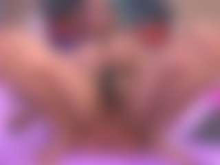 mssburbuja's Live Sex Cam Show