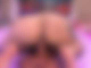 mssburbuja's Live Sex Cam Show