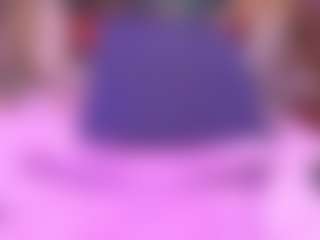 mssburbuja's Live Sex Cam Show