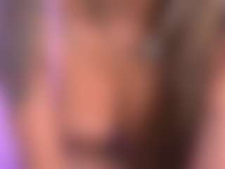 mssburbuja's Live Sex Cam Show