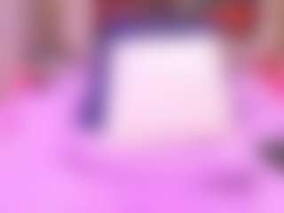 mssburbuja's Live Sex Cam Show
