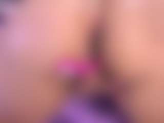 mssburbuja's Live Sex Cam Show