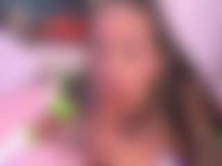 Live cam show with mssburbuja - Strip Ebony on Camsoda | colombia