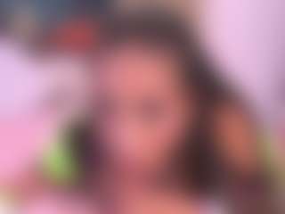 mssburbuja's Live Sex Cam Show