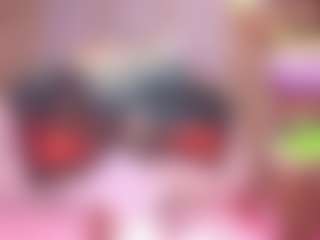 Live cam show with mssburbuja - Ebony Big Ass on Camsoda | colombia