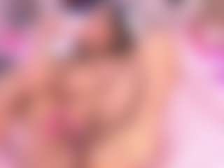Live-Cam-Show mit mssburbuja - Anal Toys auf Camsoda