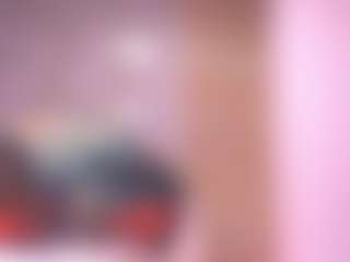 mssburbuja's Live Sex Cam Show
