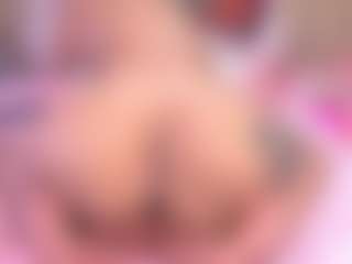 mssburbuja's Live Sex Cam Show