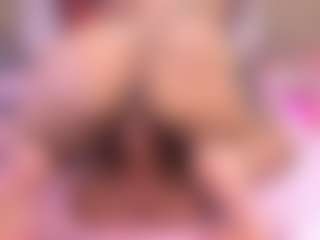 mssburbuja's Live Sex Cam Show