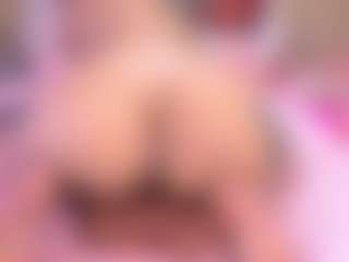 mssburbuja's Live Sex Cam Show