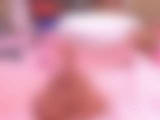 mssburbuja's Live Sex Cam Show