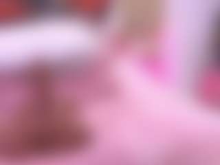 mssburbuja's Live Sex Cam Show