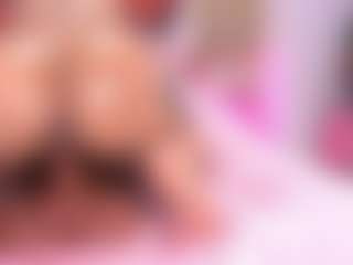 mssburbuja's Live Sex Cam Show