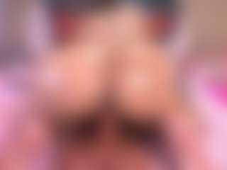 mssburbuja's Live Sex Cam Show