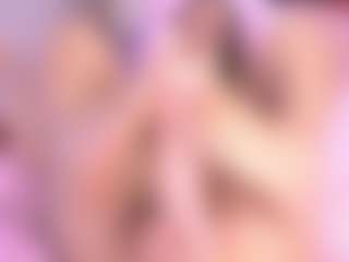 mssburbuja's Live Sex Cam Show
