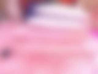 mssburbuja's Live Sex Cam Show