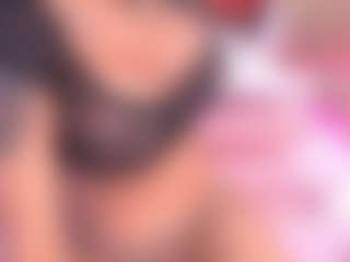 mssburbuja's Live Sex Cam Show