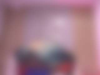 mssburbuja's Live Sex Cam Show