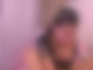 Live cam show with mssburbuja - Foot Fetish on Streamer API
