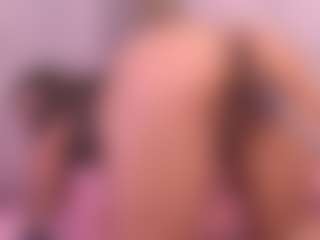 Live cam show with mssburbuja - Black Toys on liverealitysex.com