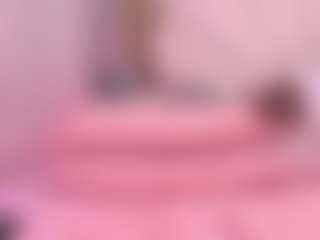 mssburbuja's Live Sex Cam Show