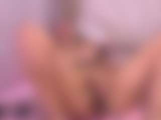 mssburbuja's Live Sex Cam Show