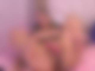 mssburbuja's Live Sex Cam Show