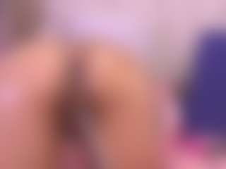 mssburbuja's Live Sex Cam Show