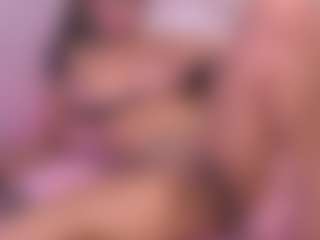 mssburbuja's Live Sex Cam Show