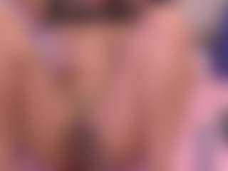 mssburbuja's Live Sex Cam Show