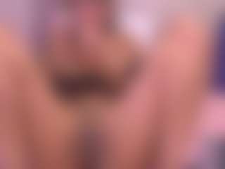 mssburbuja's Live Sex Cam Show