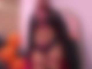 mssburbuja's Live Sex Cam Show