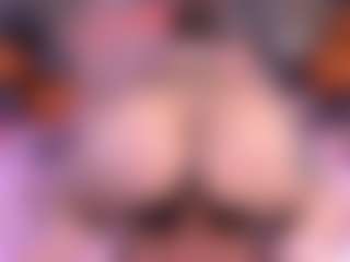 mssburbuja's Live Sex Cam Show