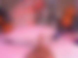 mssburbuja's Live Sex Cam Show