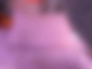 Show in cam erotica live di mssburbuja