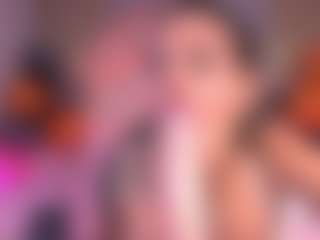 mssburbuja's Live Sex Cam Show