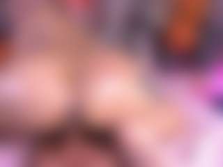 mssburbuja's Live Sex Cam Show